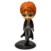 Figura Harry Potter - Ron Weasley - 15 cm - Capsule.pt